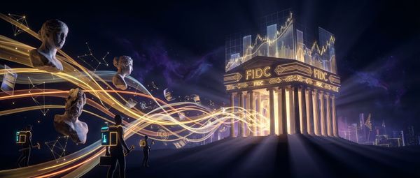 FIDC Gig Economy: Estruturando os R$ 200 Bilhões do Crédito para 25 Milhões de Autônomos