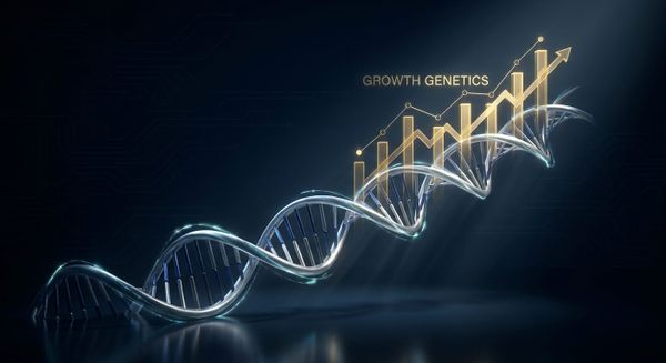 FIDC da Longevidade: A Nova Fronteira de Capital para Healthtechs