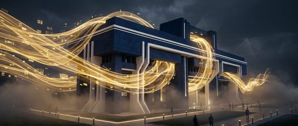 FIDC-GovTech: Estruturando R$ 13 Bilhões em Contratos Públicos como Ativos Digitais