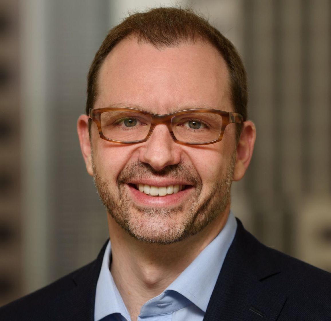 Reflections and Predictions on China and SoftBank in 2020 with Shai Oster