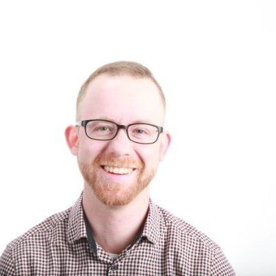 China Internet Report 2021 with John Artman