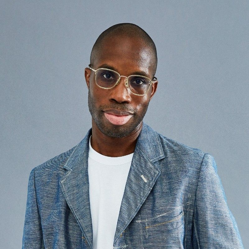 The Southeast Asia Exit Landscape with Michael Lints