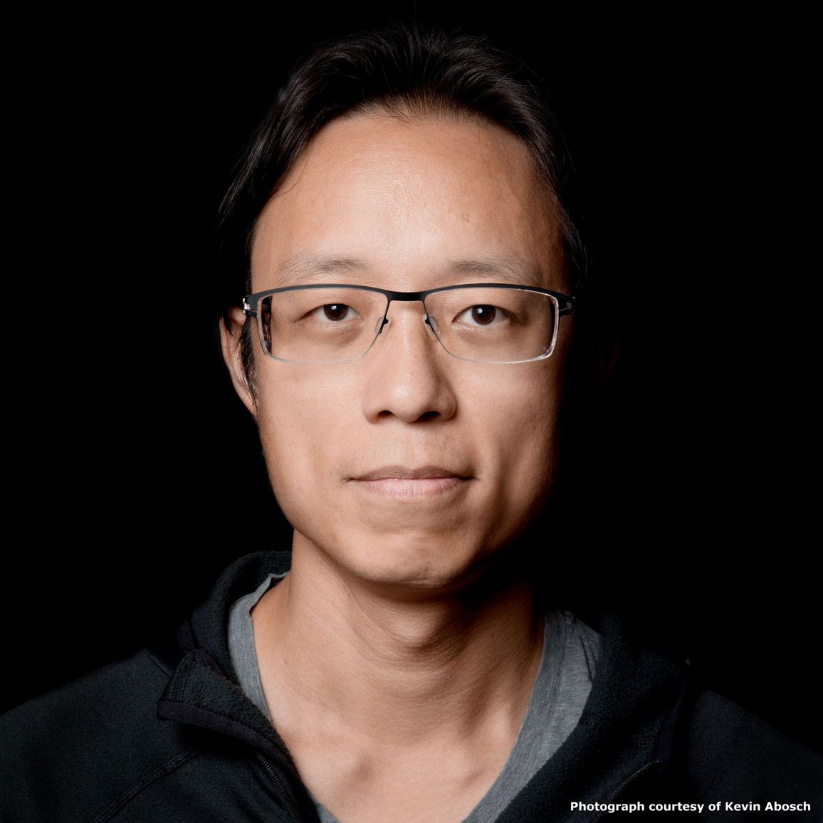 Animoca Brands and the Open Metaverse with Yat Siu