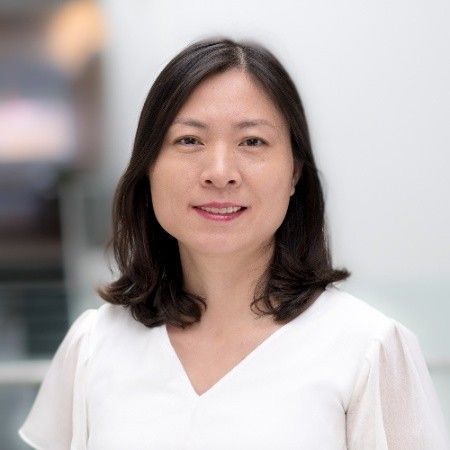 Evergrande's endgame with Ren Liqian