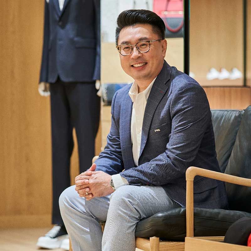 Pace Enterprise & the Future of Finance in Asia Pacific with Turochas Fuad