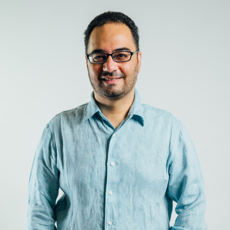 Una Brands and the Ecommerce Aggregator Supply Chain in Asia Pacific with Kiren Tanna