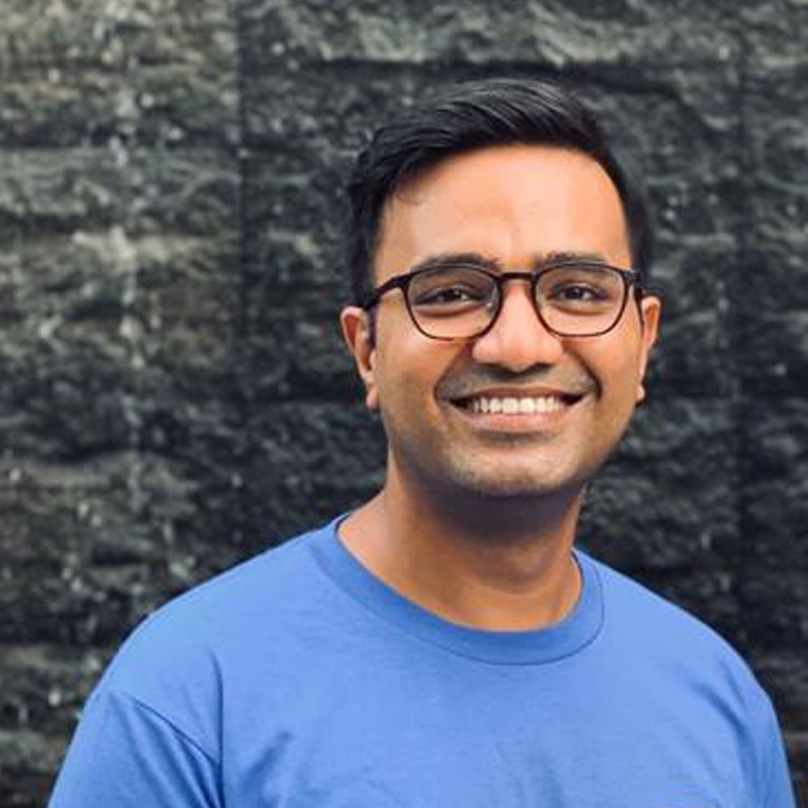 GajiGesa and Fintech for the Unbanked across Southeast Asia with Vidit Agrawal
