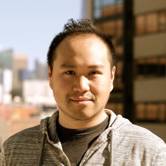 Iterative Capital & Building the Entrepreneurial Community in Southeast Asia with Brian Ma