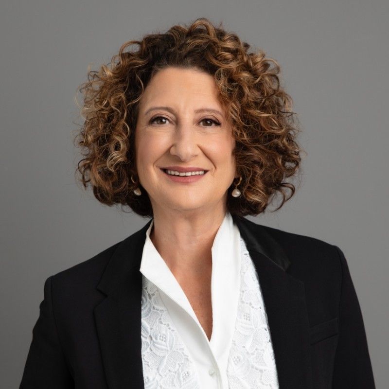 Don't Quit Your Day Job with Aliza Knox