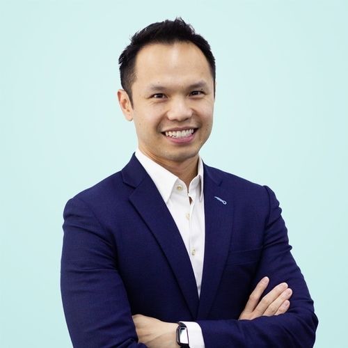 Fundnel,  Valuation & Liquidity of Private Markets in Southeast Asia with Kelvin Lee