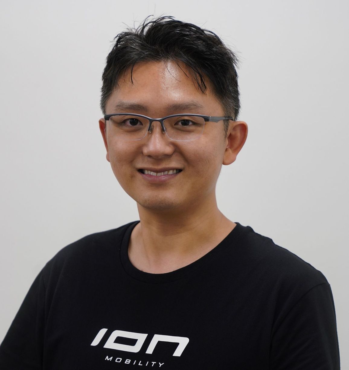 Ion Mobility & the Electric Vehicles market in Southeast Asia with James Chan