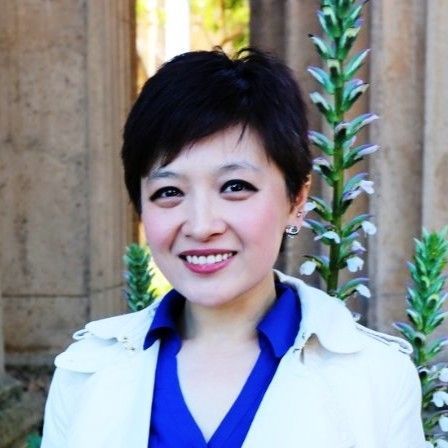 Can we invest into tech startups in China? with Rui Ma