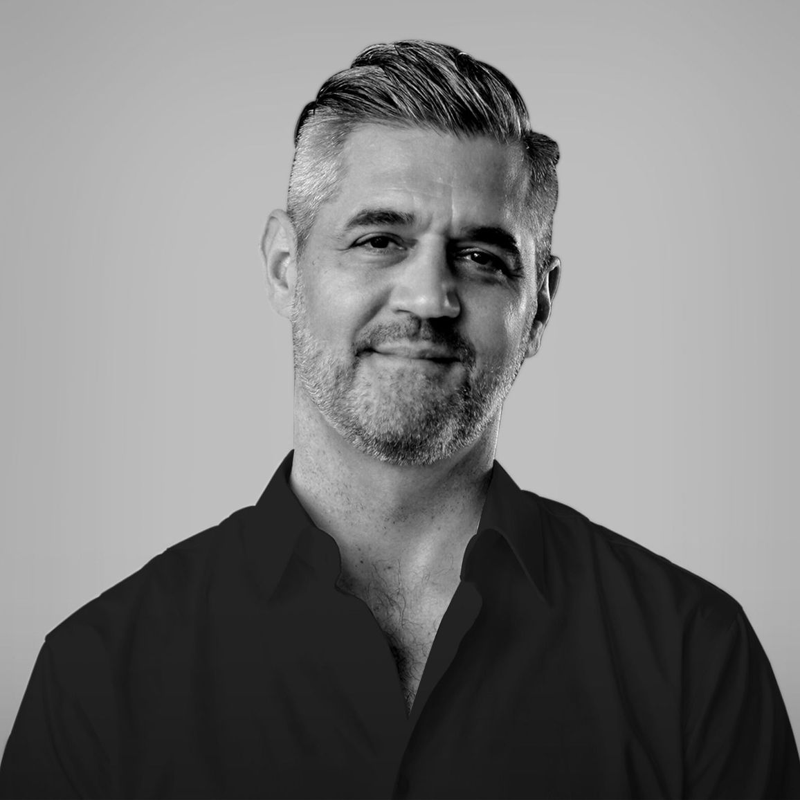 The Future of Work with Charles Anderson