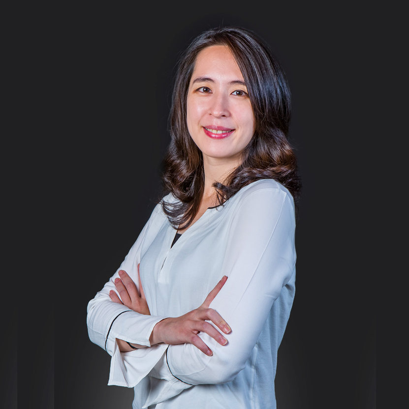 AppWorks Ventures & Deep Dive into Web3 with Jessica Liu