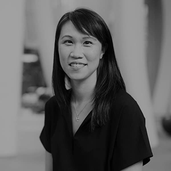 Surveillance State with Liza Lin