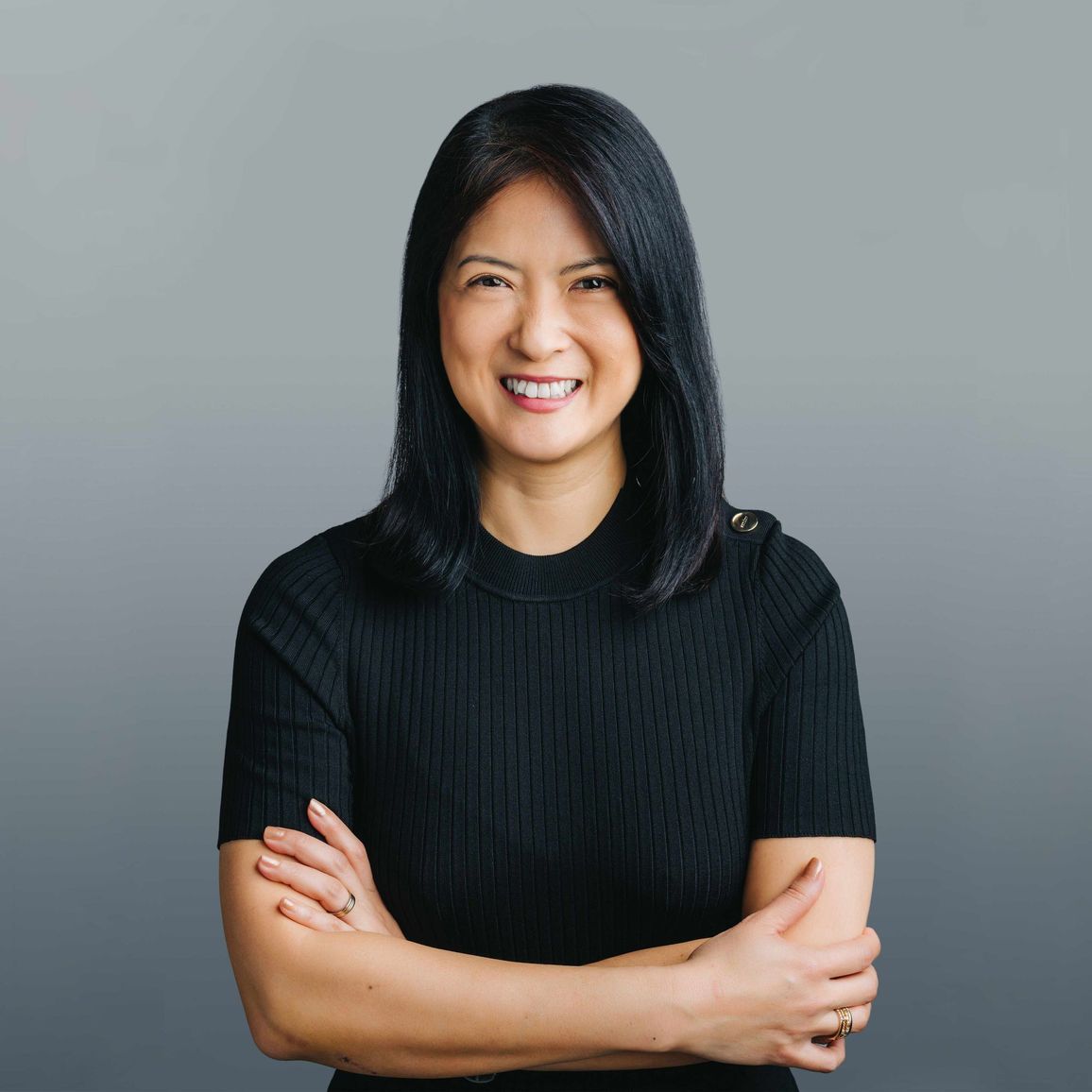 ADDX & Private Markets in the Asia Pacific with Choo Oi-Yee