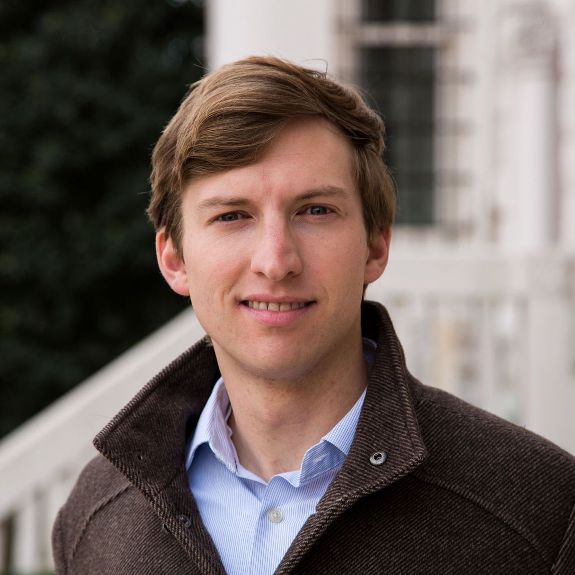 Chip War with Chris Miller