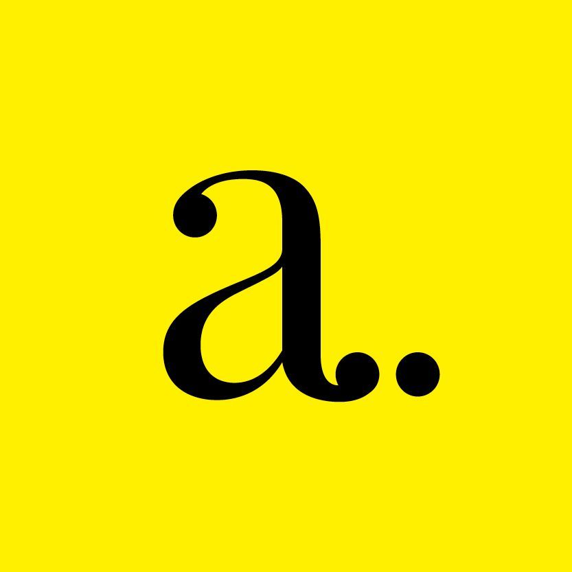 About