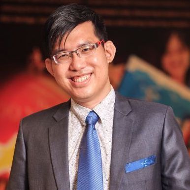 True Global Ventures & Web3 Investment Outlook in 2023 with Kelly Choo