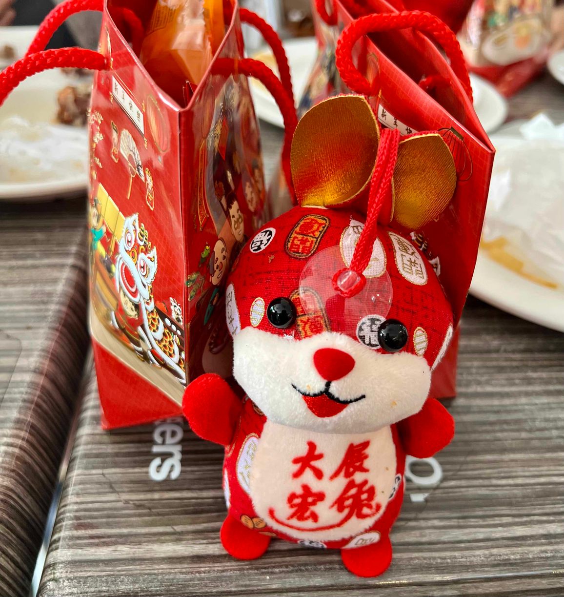 January 2023 Highlights - Climate Alpha, Chip War, Insurtech, Web3 Outlook & Southeast Asia's moment