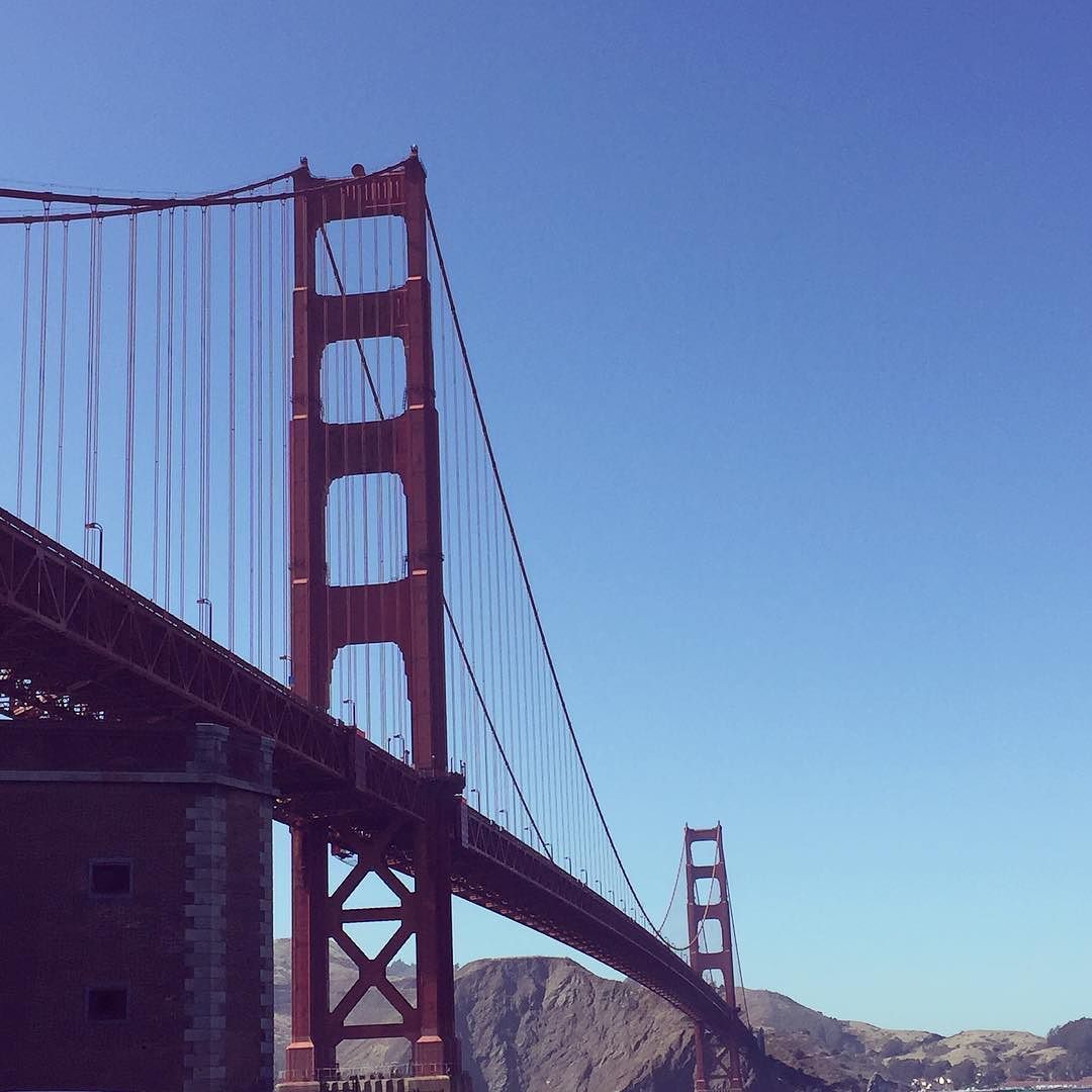 March 2023 Highlights: Generative AI in social media, Decentralized Arbitration in Web3, SVB's contagion in Asia, USDC Depeg & Crypto Investing