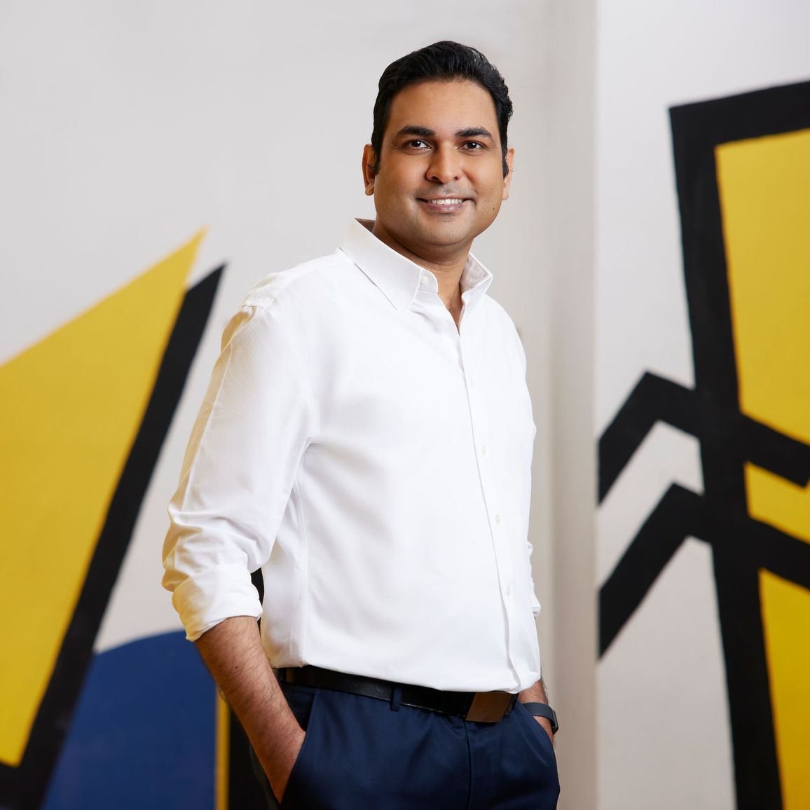 Building a Tech-Savvy Workforce and Amazon Web Services Training & Certification in Asia Pacific with Emmanuel Pillai