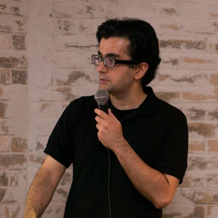 The Web3 Gaming Renaissance in the Asia Pacific with Serkan Toto