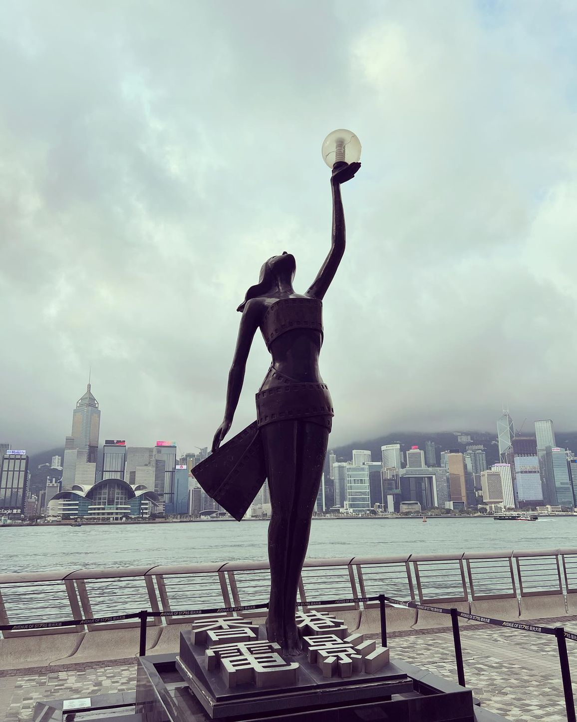 May 2023 Highlights: The New GateKeepers, Market Trends in Crypto & Web3, Indonesia is the new China & why China Tech missed ChatGPT