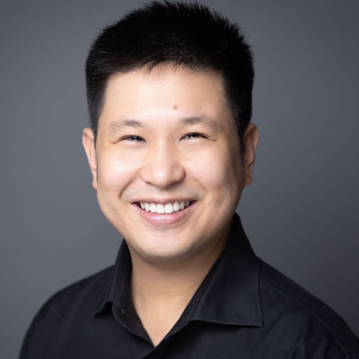 The Southeast Asia Investment Landscape with Jeremy Au