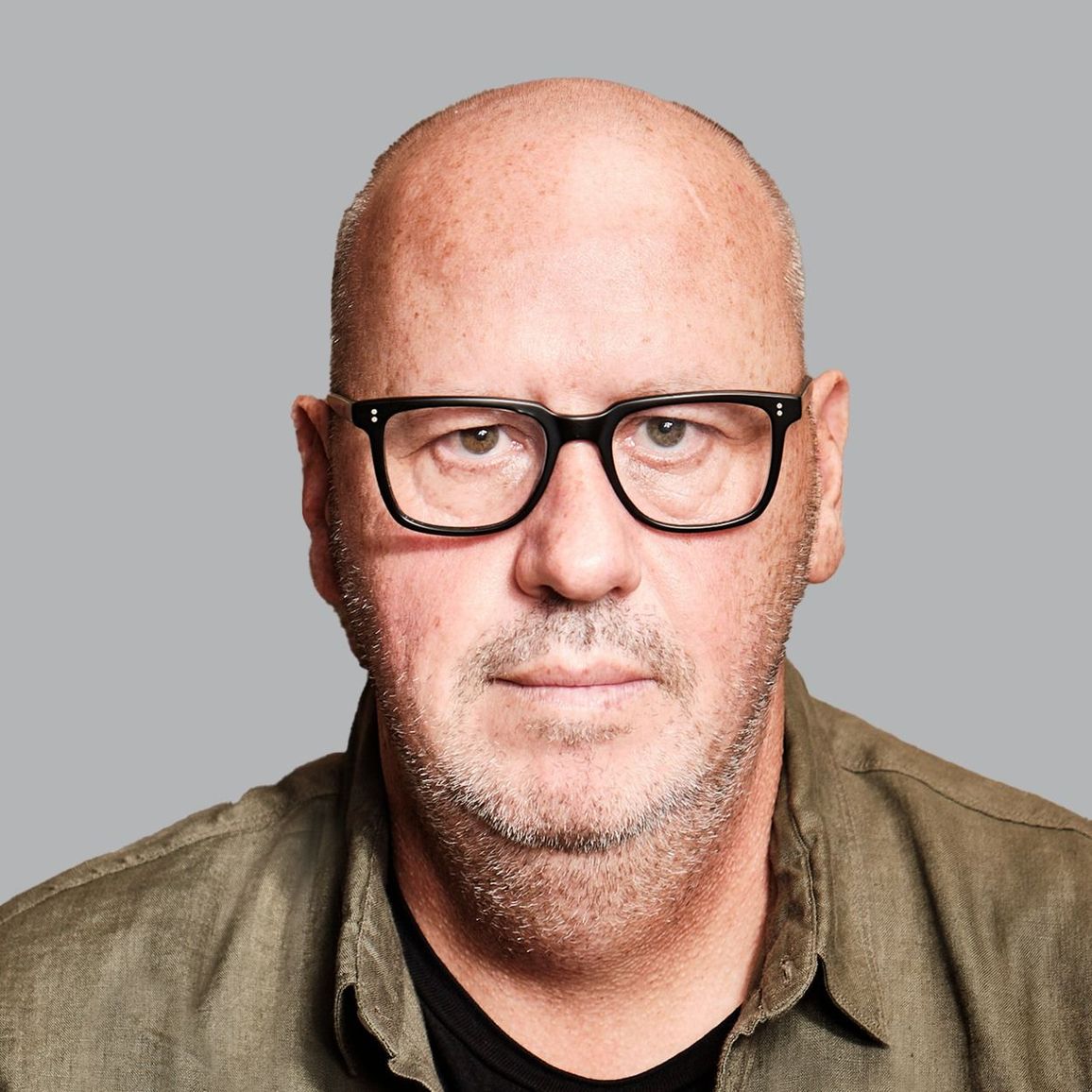 How SXSW comes to Sydney with Colin Daniels