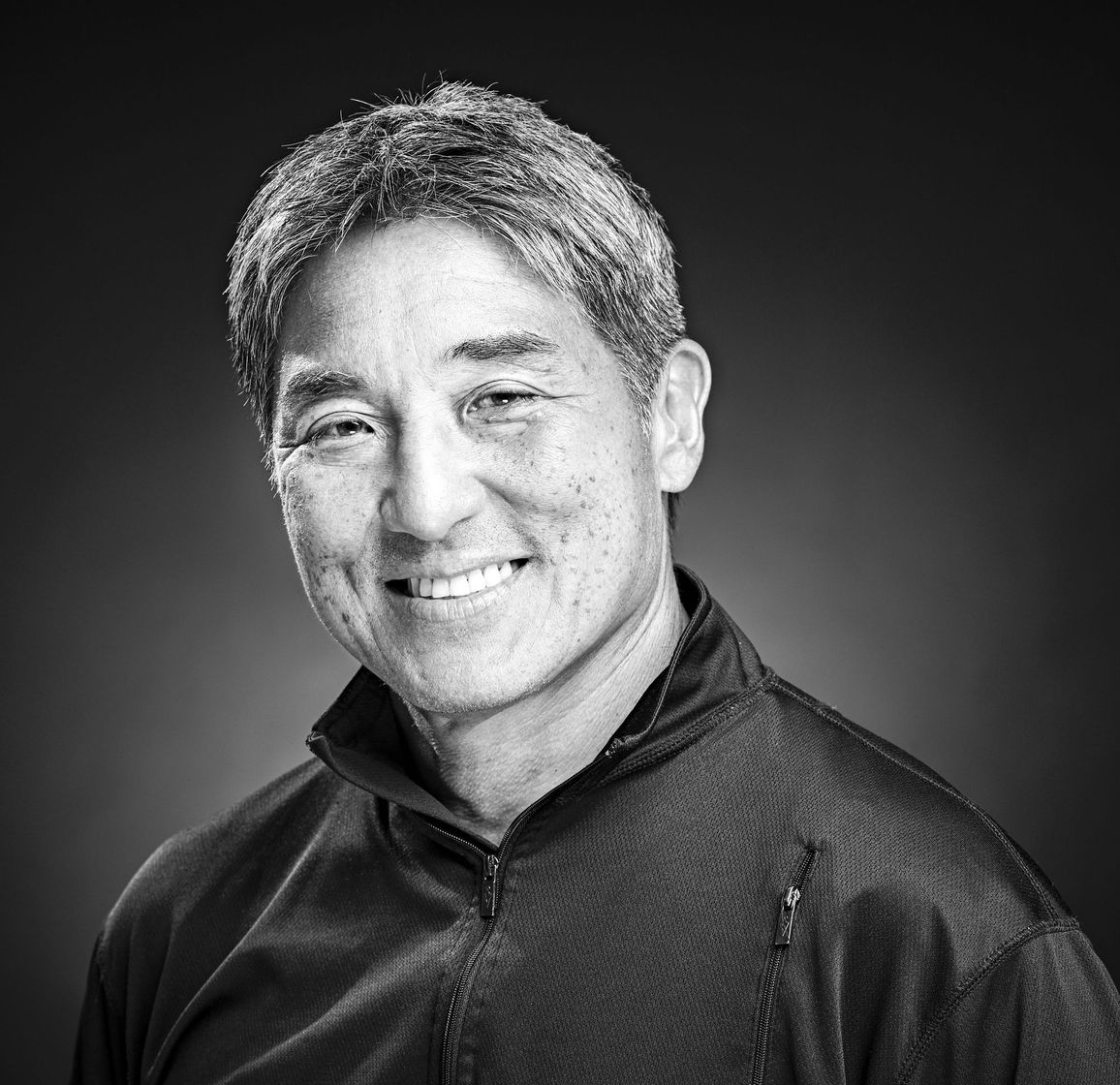 Product Evangelism and Canva with Guy Kawasaki