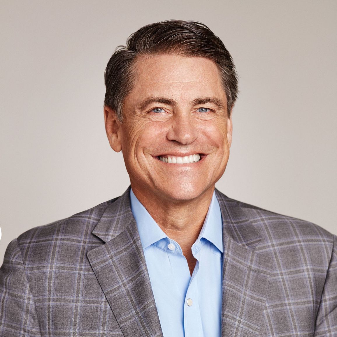 Stripe and the Innovation of Financial Infrastructure in the Asia Pacific with Mike Clayville