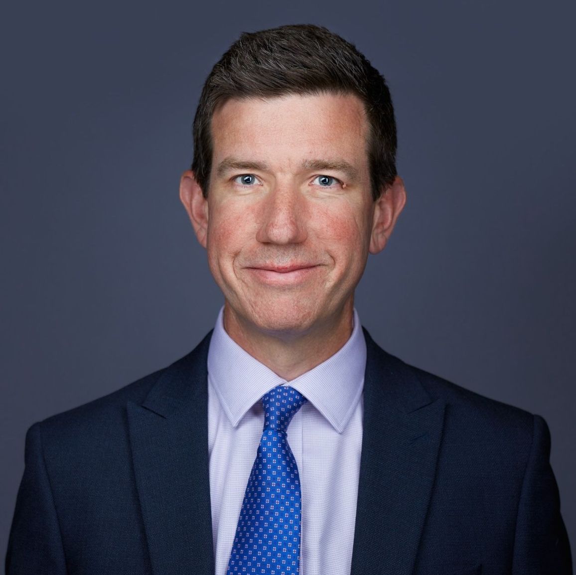 Dow Jones & AI in Risk and Compliance with Joel Lange