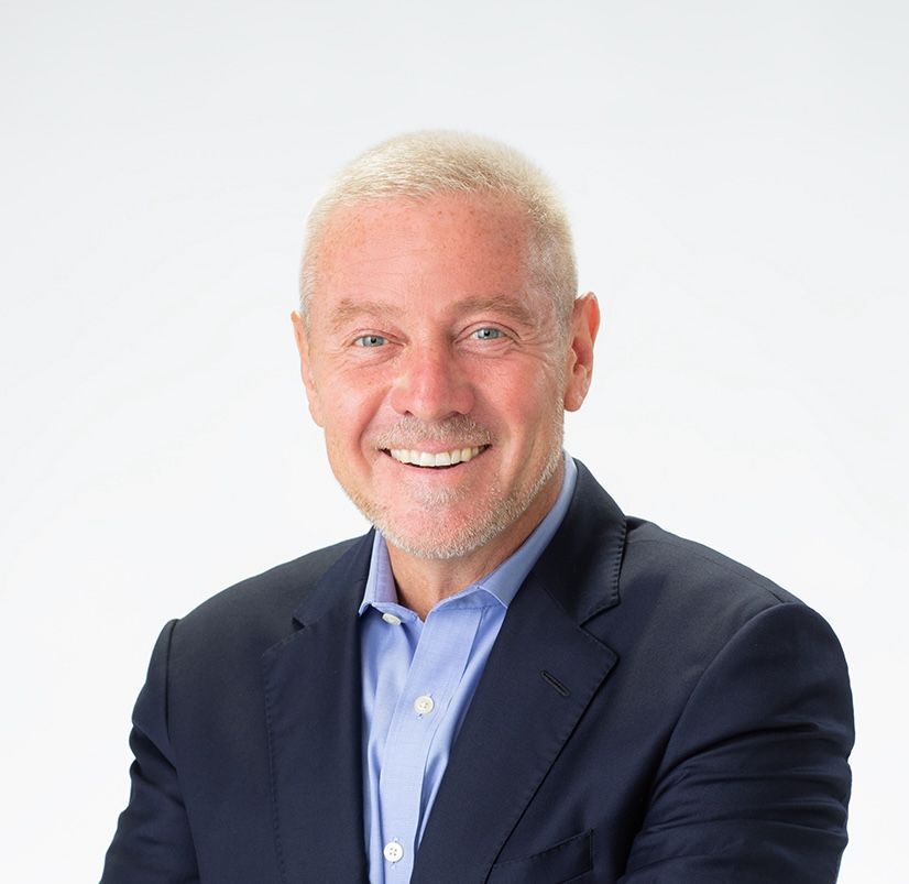 Snowflake & Trends on Data Cloud & AI in the Asia Pacific with Jon Robertson