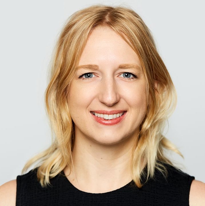 The Global Crypto Adoption Index 2023 & Asia's Rising in Crypto with Kimberly Grauer