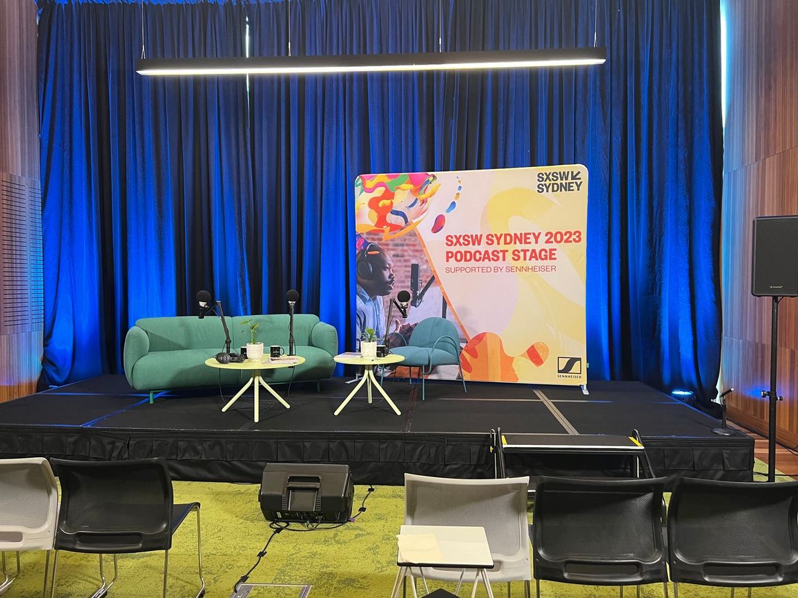 State of Analyse Asia in 2023