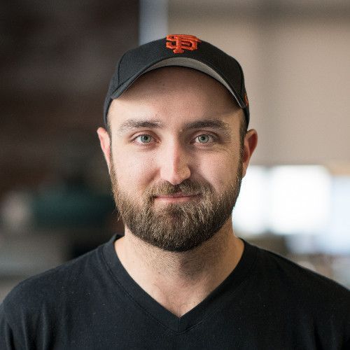 The Art of Product Management with Tom Verrilli