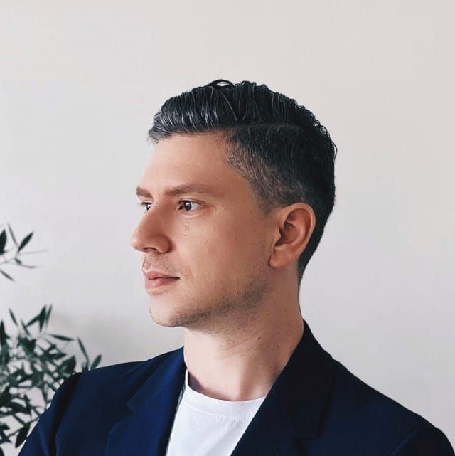 The Power of Play and Future of Work with George Kesselman