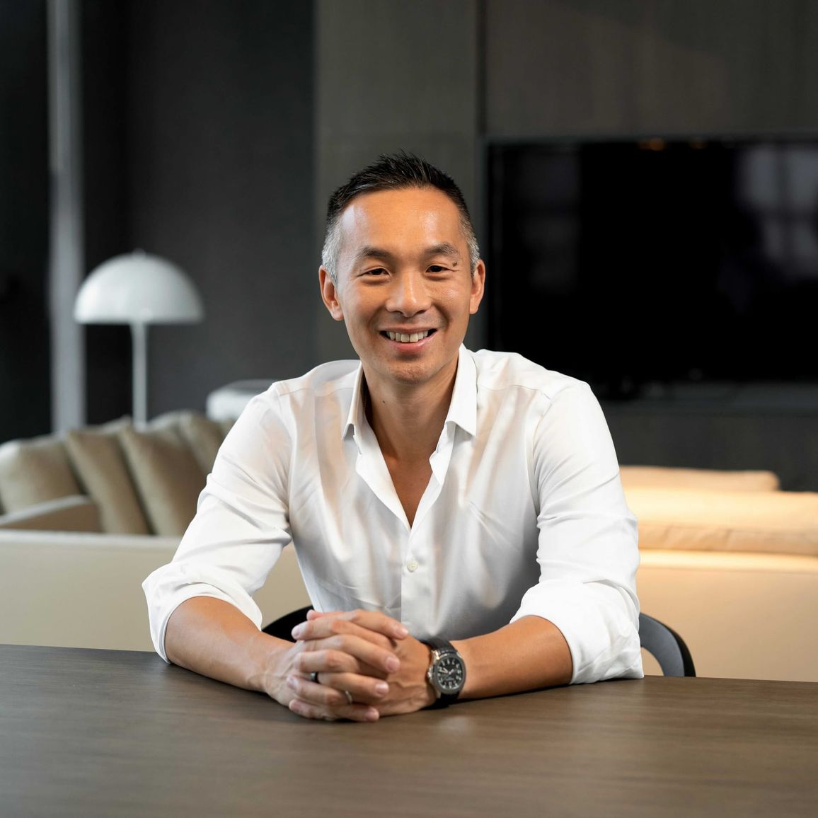 AC Ventures & The Indonesia Venture Capital Report 2023 with Adrian Li