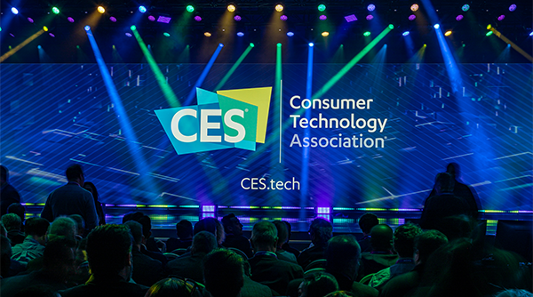 This Week in Asia #2: Echoes of Asian Tech at CES 2024