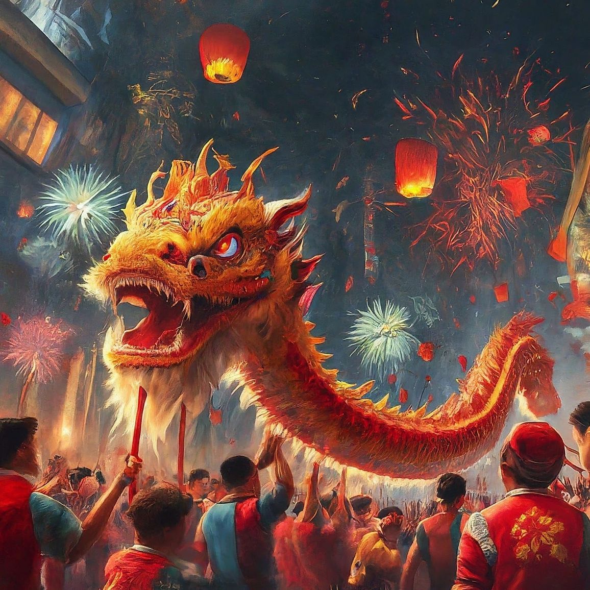 This Week in Asia #7: Reusable Rockets & Solid-State Batteries in China & Indonesia Presidential Elections