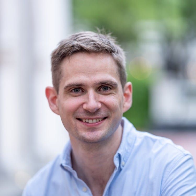 Will the stocks from China recover & Asian Century Stocks with Michael Fritzell