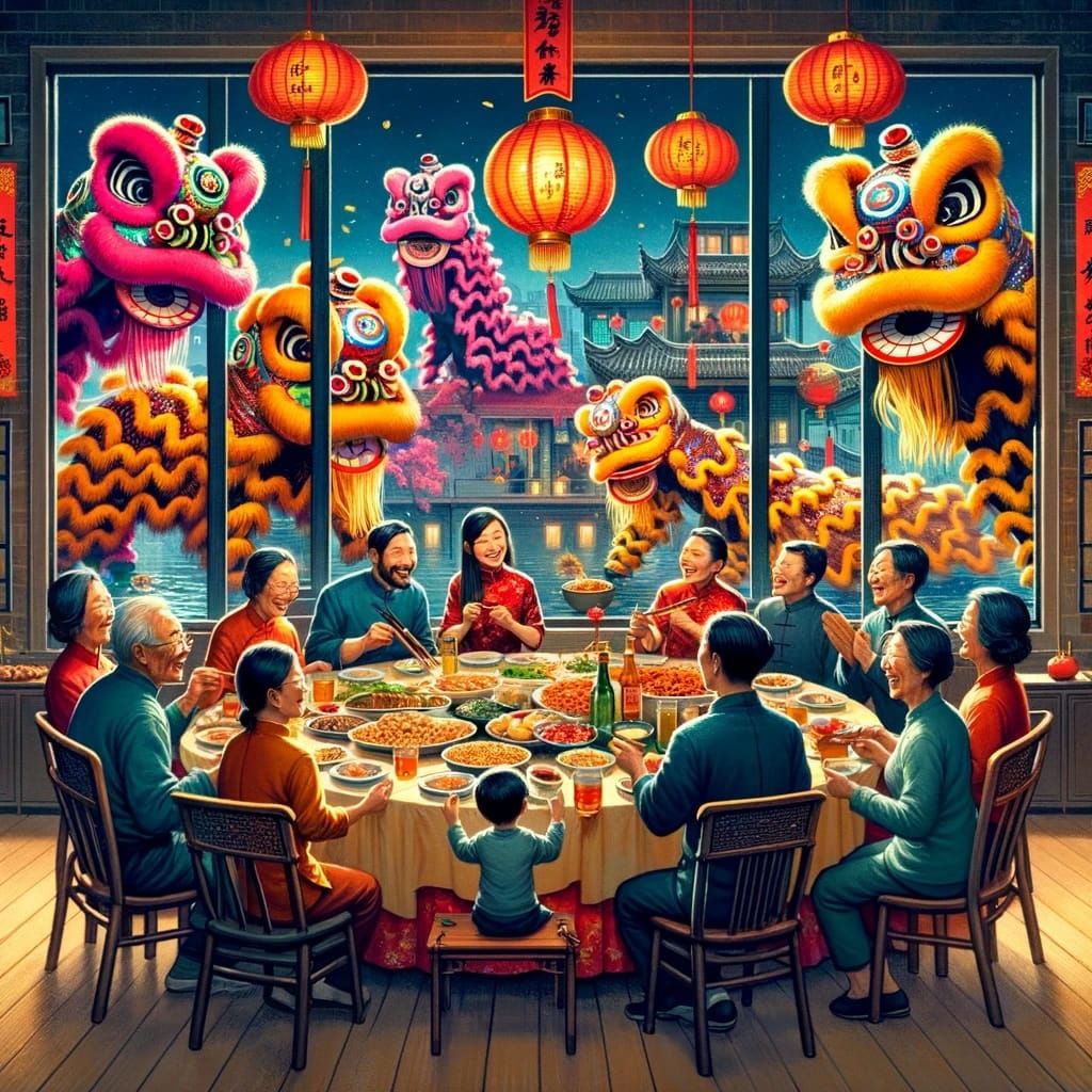 This Week in Asia #5: TikTok & Tokopedia M&A completed in Indonesia and Byju Alpha Bankruptcy in the US