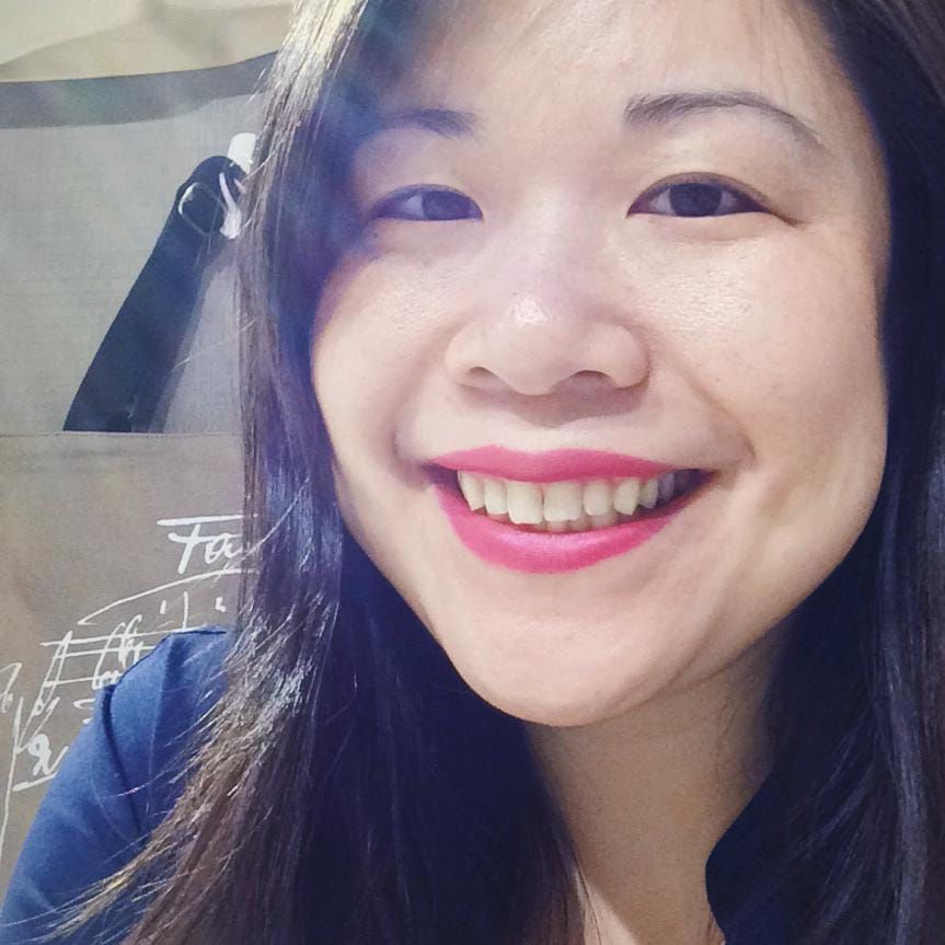 Don't Ignore Asia Tech with Catherine Shu