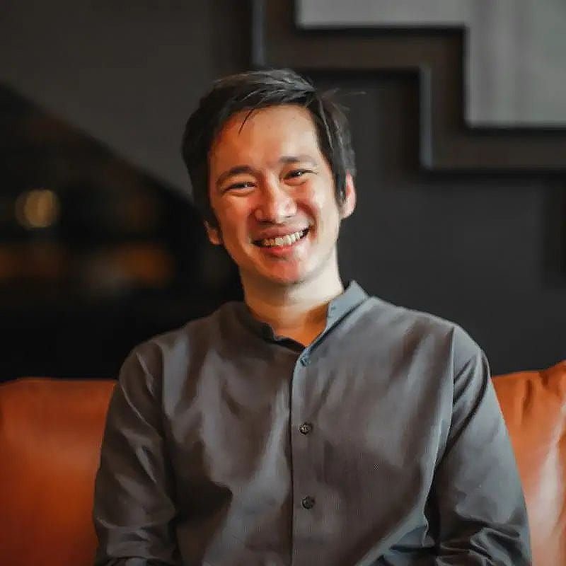 Product Management in a Scale-Up with Isaac Tay