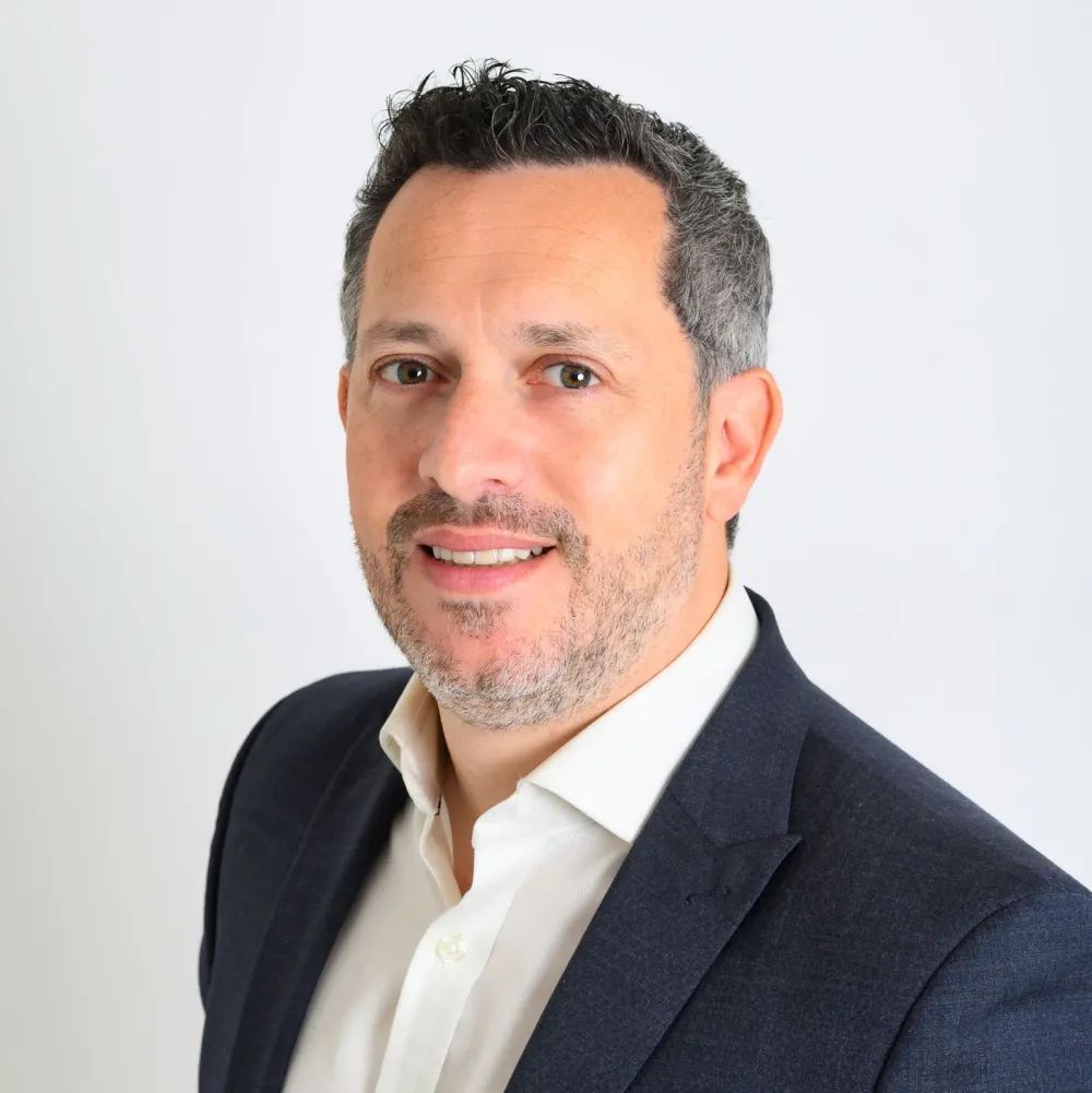 Google & Sustainability in Europe with Adam Elman