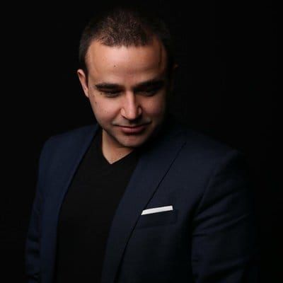 Resetting Expectations on Southeast Asia with Arnaud Bonzom