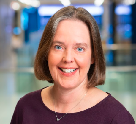 Unlocking the Power of Generative AI in Dow Jones with Ingrid Verschuren