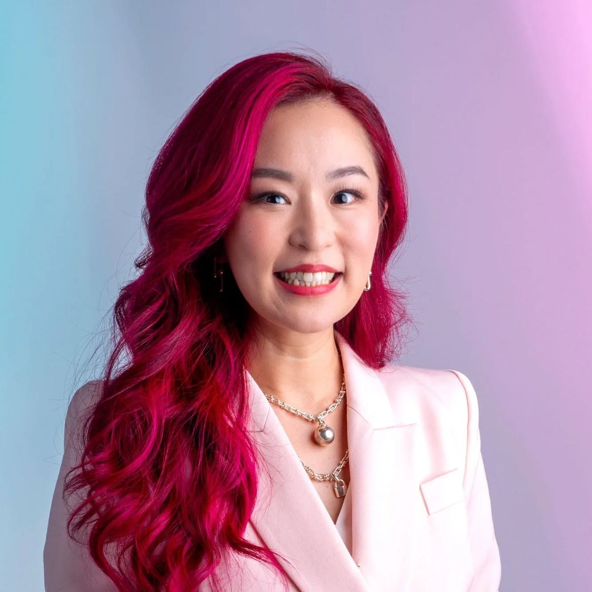 ExtraOrdinary: From Stay-at-Home Mom to Global Entrepreneur with Yvon Bock