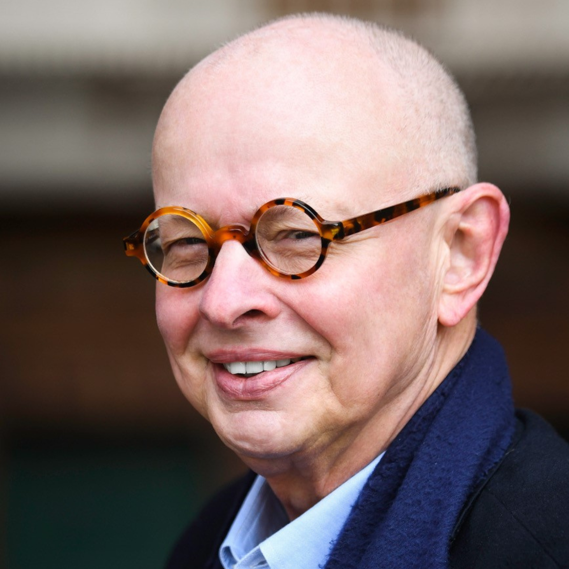 The China Business Conundrum with Ken Wilcox